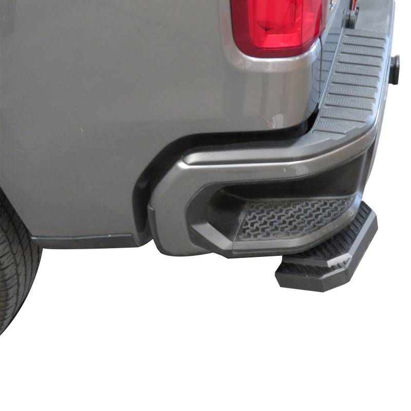Black Horse TBCGM19 Truck Step