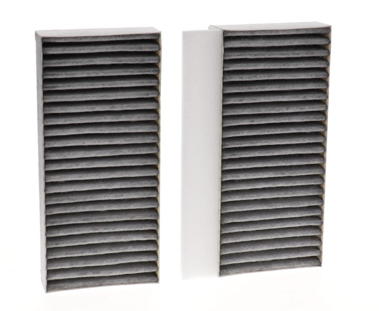 WIX Filtr LD Limited Supplier Warranty Cabin Air Filter WP10518
