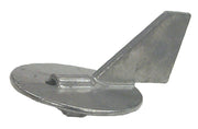 Sierramarine 18-6035