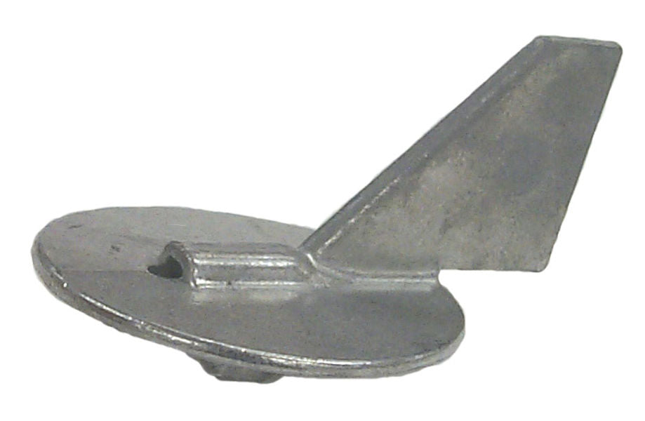 Sierramarine 18-6035