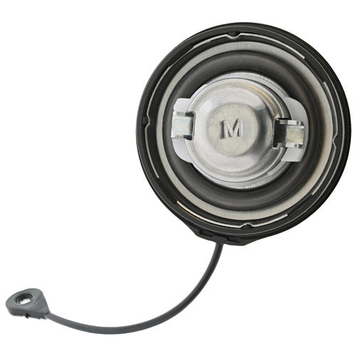 Motor RAD AM MGC842 Fuel Tank Cap