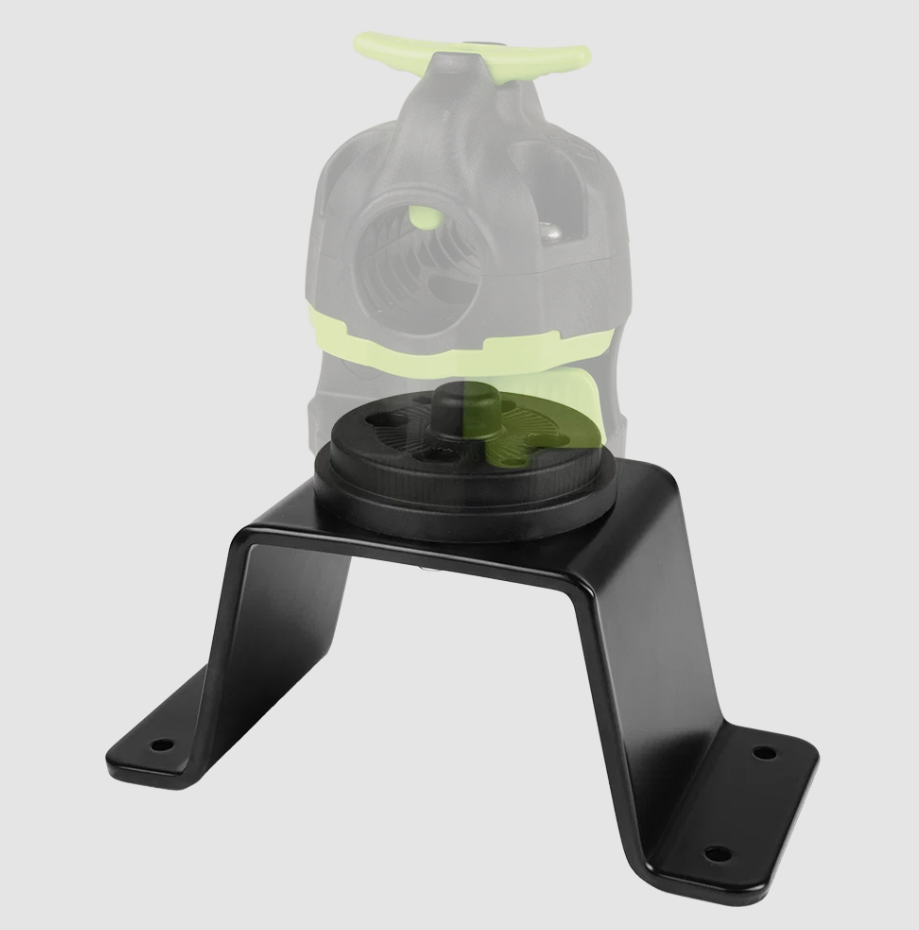 Railblaza 11-4218-11 Multi Purpose Accessory Mount