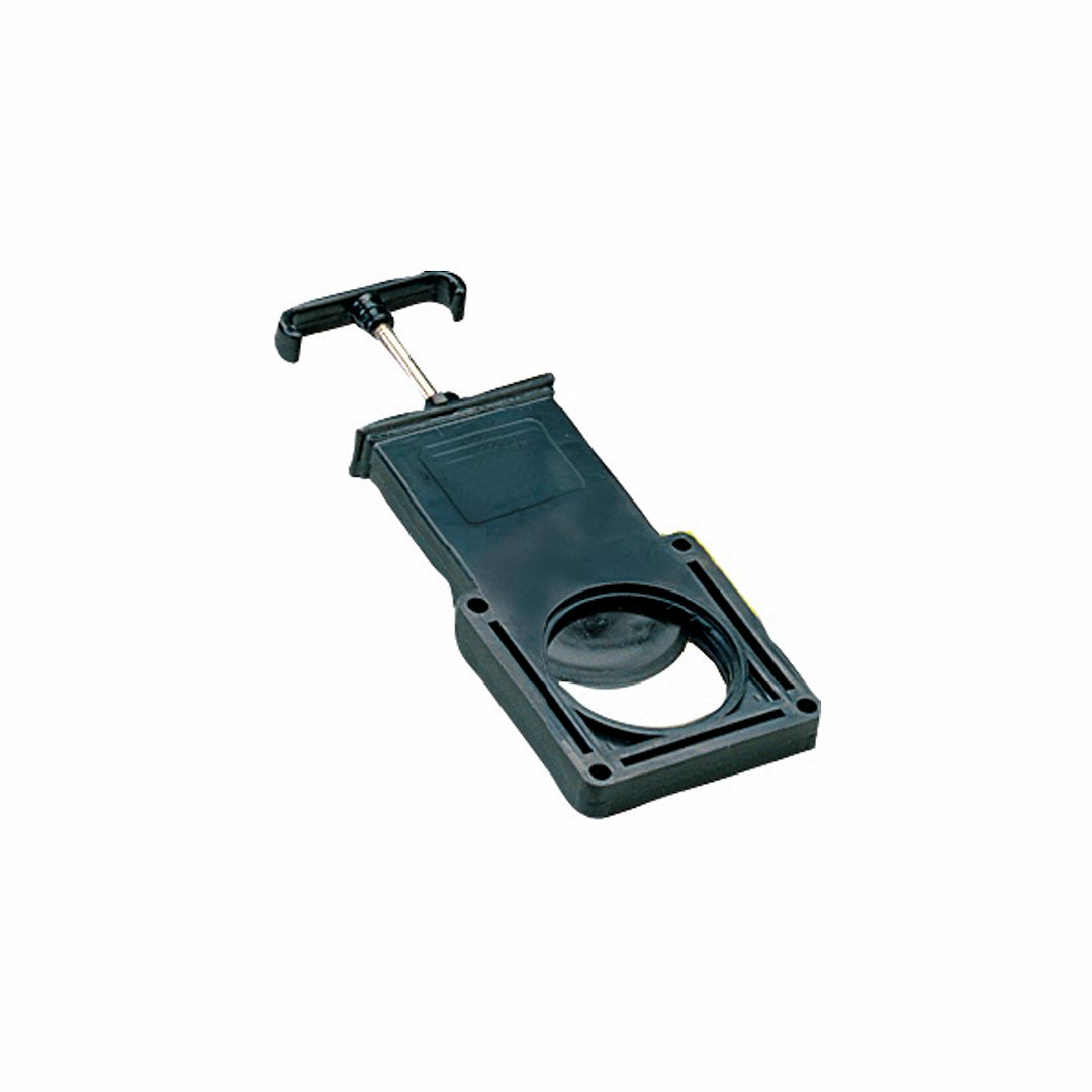 Duraflex 24646 Sewer Waste Valve