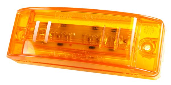 Grote Perlux 54003