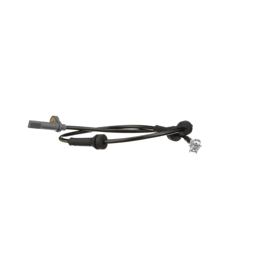 Standard IGN ALS1658T ABS Wheel Speed Sensor