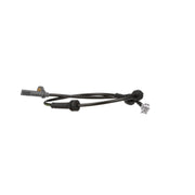 Standard IGN ALS1658T ABS Wheel Speed Sensor