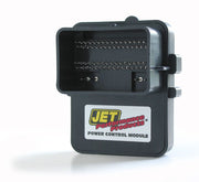 JET Chips 79407 Add up to 30 horsepower - Module Frd Mstg AT 94