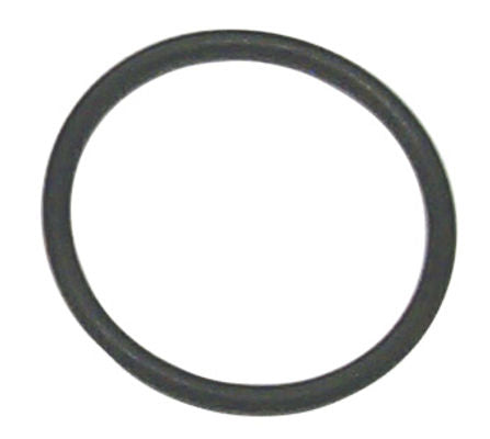 Sierramarine 18-3476 Water Pump Kit