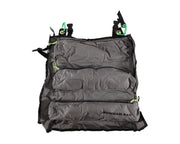 Ironman 4X4 Features Hanging Storage Organizer Awning Mounting Kit Iawnspare0067 - Accessory