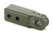 Factor 55 00020-14 D-Ring Mount
