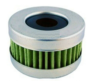 EMP 35-35422