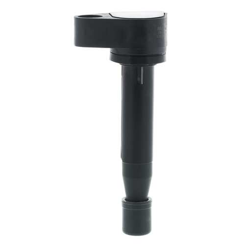 Motor RAD AM Limited Lifetime Warranty Ignition Coil 1IC105