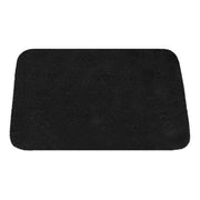 Furrion Air Conditioner Filter: Furrion Filter Sponge C-FACT12CA-PS-002