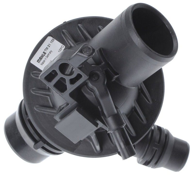 Clevite 77 TM 21 103 Thermostat