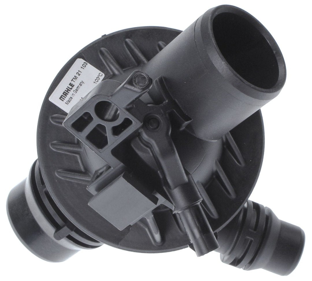Clevite 77 TM 21 103 Thermostat
