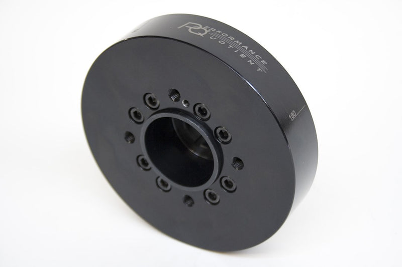 PRW 2530200 - Carbon