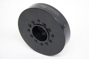 PRW 2530200 - Carbon