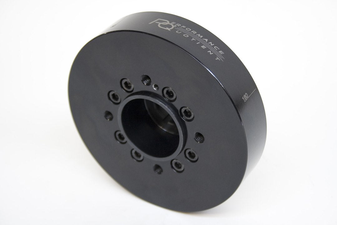 PRW 2530200 - Carbon