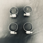 Helix Racing 114-6406