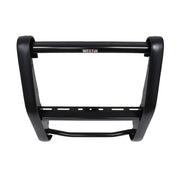 Westin 36-4075 Bumper Push Bar