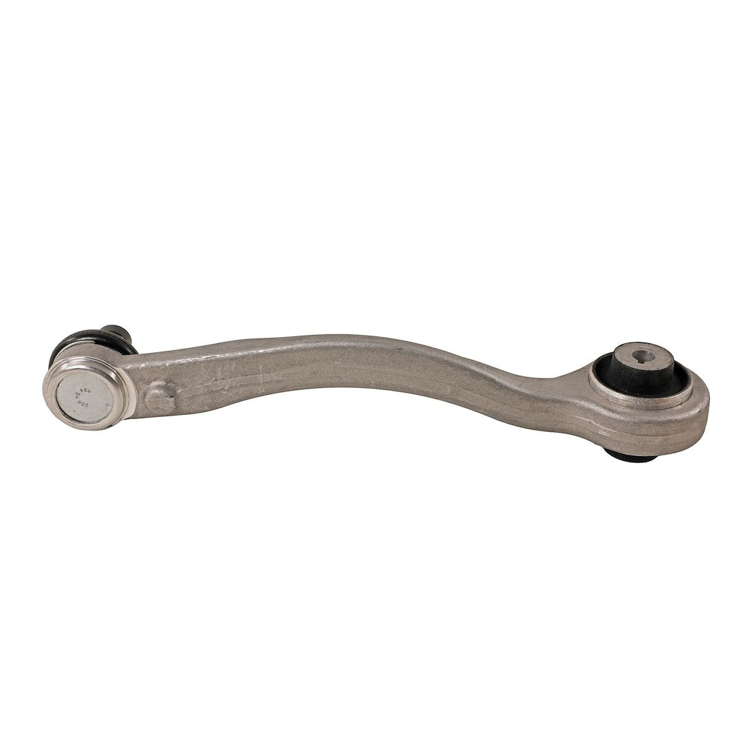 Moog RK623915 Control Arm