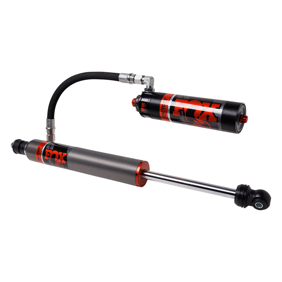 FOX Shox 883-26-124 Shock Absorber