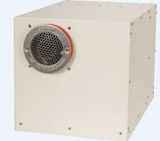 Suburban MFG 5581A Home-Quality Water Heaters
