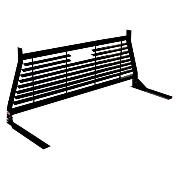 RKI WG16B - Window Grille-WG16B