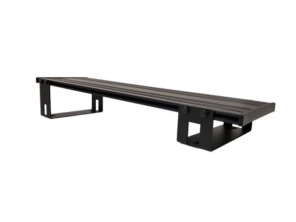 Havis C-TMW-F150-03 Console Base