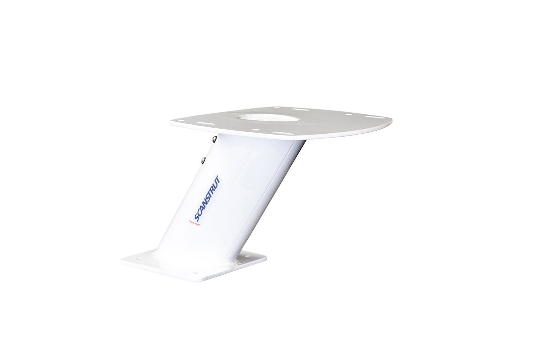 Scanstrut APT-F-250-01 Radar Antenna Mount