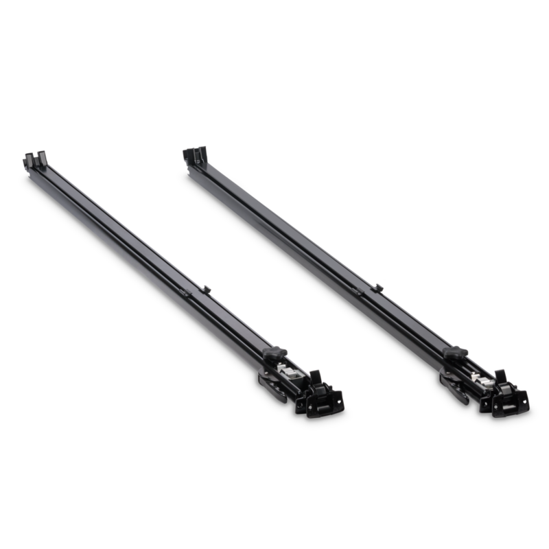 Dometic Awning Arm: Dometic Awning Arm Hardware Kit Black for 8500 9000 and Sunchaser 8273000.401U