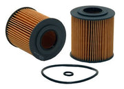 WIX Filtr LD 190 Provide excellent engine protection