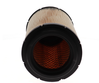 WIX Filtr LD PXA10304 Air Filter