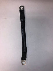 Helix Racing 680-6714 - Black Battery Cable