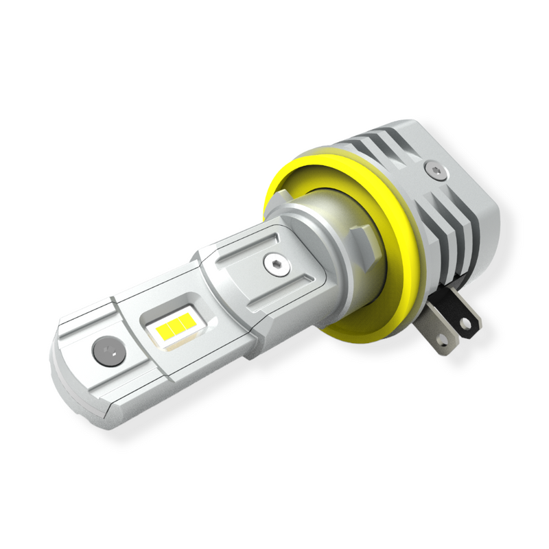 ARC Lighting 2111B Headlight Bulb