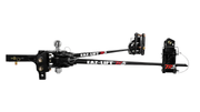 Camco 48902 Weight Distribution Hitch