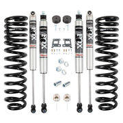 Synergy 8650-22 Leveling Kit Suspension