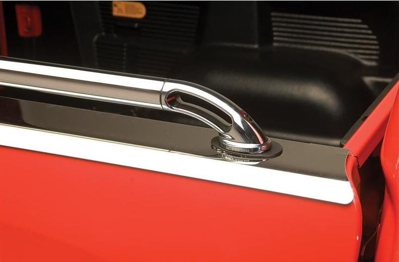 Putco 49855 Bed Side Rail