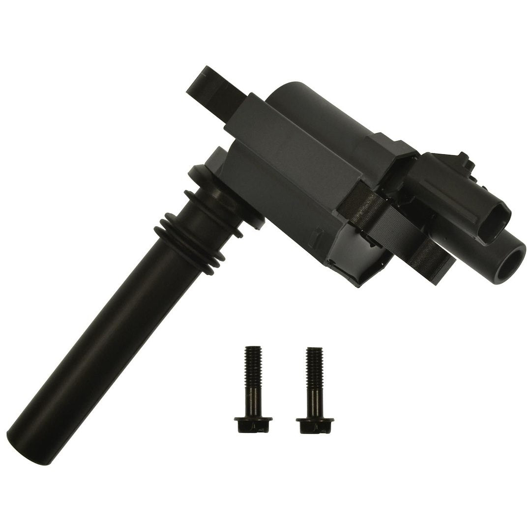 Standard IGN UF378T Ignition Coil