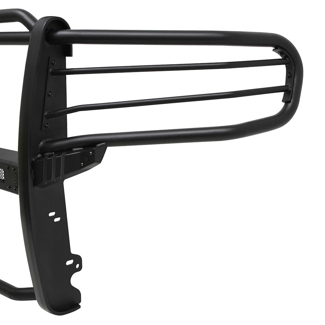 Westin 40-33975 Grille Guard