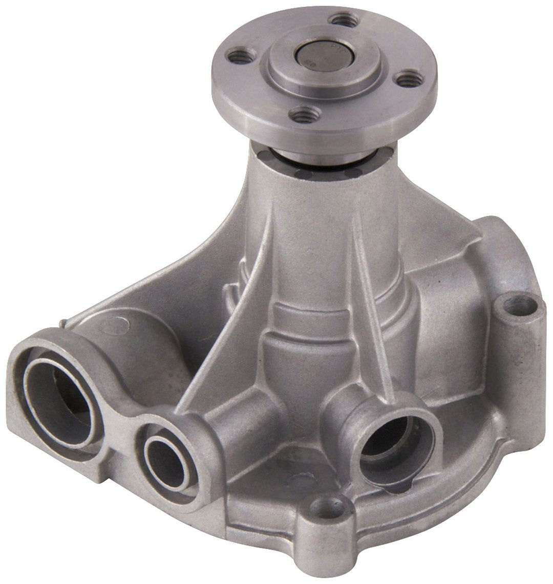 Gates Corp Easy To Install Water Pump 42276