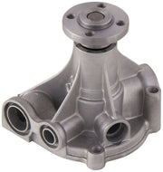 Gates Corp Easy To Install Water Pump 42276