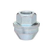 WC Wheel ACC WT60232 Constructed From Steel - 14X1.5 Open 21MM Hex