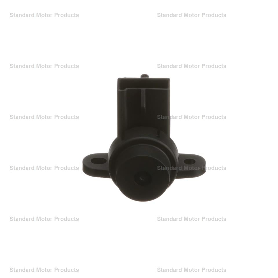 Standard IGN VS52 EGR Valve Control Solenoid