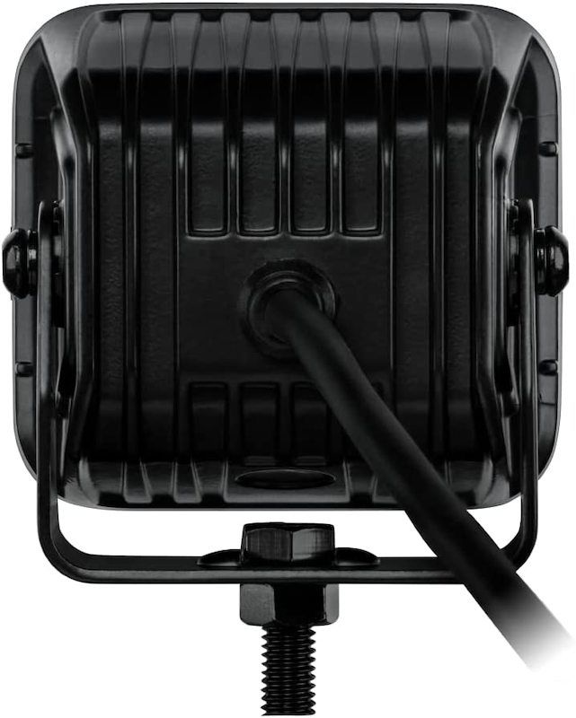 Hella 358176851 Work Light