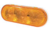 Grote Perlux 54163 - Yellow