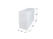 Icon 12500
