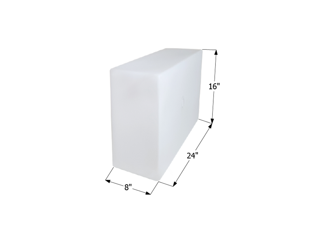 Icon 12500
