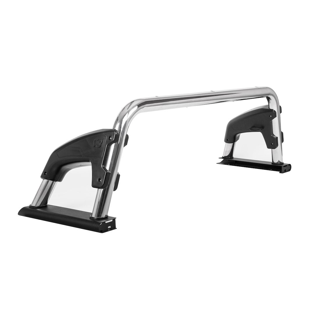 GO Rhino 920000PS Truck Bed Bar