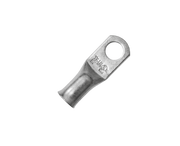 Pacer TAE6-14R-2 - Copper Tinned Lug 2PC